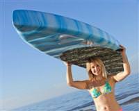 Vacations are not limited to three months in Turkey