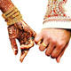 Turkish weddings in demand by Arabs