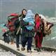 Illegal immigrants are now choosing Turkey over Europe