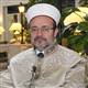 Department of Religious Affairs releases views on abortion
