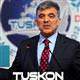 Turkey�s profile is on the rise