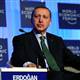 Conscience should become globalized Conscience should become globalized