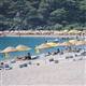 A list of the best beaches in Turkey