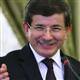 Istanbul to become a United Nations city