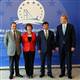 'We will not recognize Southern Cyprus� EU term presidency�