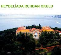 U.S. Congress on a Turkish �shift�