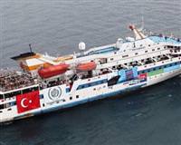 Israel�s persisting regional isolation