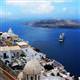 It�s now easy to travel to Greece!
