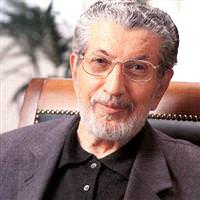 Founder of Ülker, one of Turkey�s most famous brand names passes on