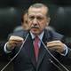 Kurdish to be offered as an elective, says Erdo�an