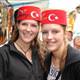 Russia�s National Day celebrated in Antalya