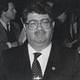 Was former president Özal assassinated?