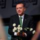 Erdo�an extends an invitation to Gülen
