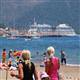 Marmaris is top choice destination for Brits