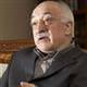 Fethullah Gülen has made his decision