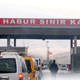 Iraq borders to move