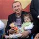 AK Party begins new initiative to solve Kurdish issue