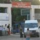 Inmates die from fire in Turkish prison mutiny