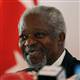 Ankara approves Annan proposal