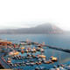 Greece becomes place to shop for Turkish firms