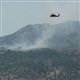 PKK terrorist attack kills eight Turkish soldiers, wounds sixteen