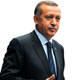 'Our nation is an island of stability in the world�