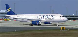 Turkey�s embargo hurts the Greeks