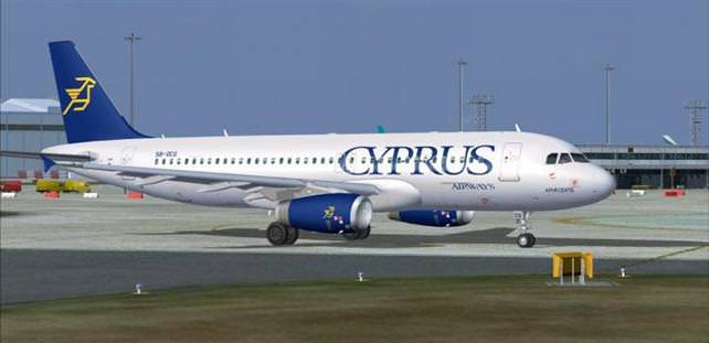 Turkey�s embargo hurts the Greeks