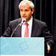 U.S. pharmaceuticals giant to make 180 million dollar investment