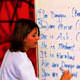 A foreign language revolution