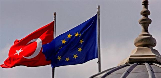 Steps taken to ensure a visa-free Europe
