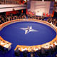 NATO handles retaliation options against Syria