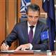 NATO condemns Syria over downed Turkish plane