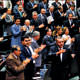 Turkey to open fire without warning