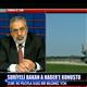 Al-Zoubi on A Haber: �We do not want a crisis with Turkey�
