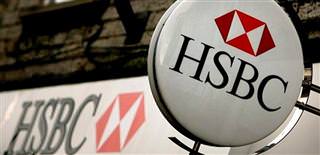 HSBC hosts executive board meeting in Turkey