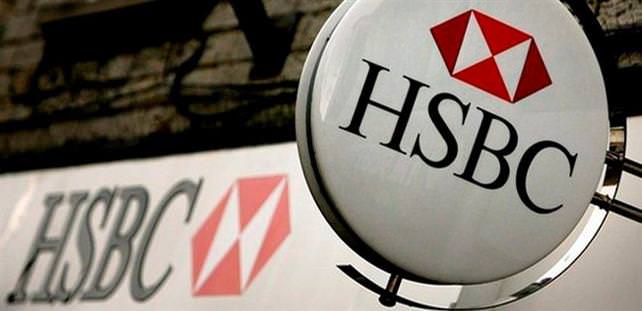 HSBC hosts executive board meeting in Turkey