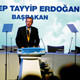 No one should test Turkey's might