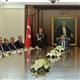 Turkey is determined in dealing with Syria