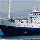 Nautilus to help search for missing pilots