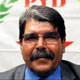 Assad agent takes over as PKK's head