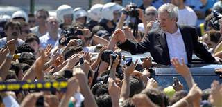 Court issues harsh judgment on game-fixing