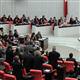 Special Authority Courts lifted to instill further democracy into Turkish legal system