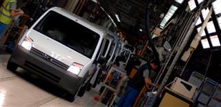 Turkey�s exports are on the rise while economic growth persists