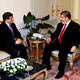 Davuto�lu urges Syrian opposition to unify