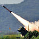 Turkey to place missile-defense system on Syrian border