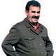 Öcalan says he is being betrayed by the BDP and PKK