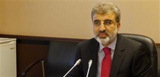 "We will not be cutting off Syria�s water and electricity"
