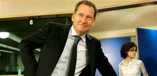 Greek Cypriots cannot be Europe�s leaders