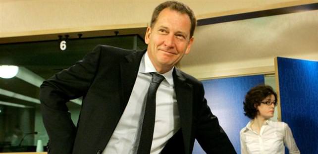Greek Cypriots cannot be Europe�s leaders